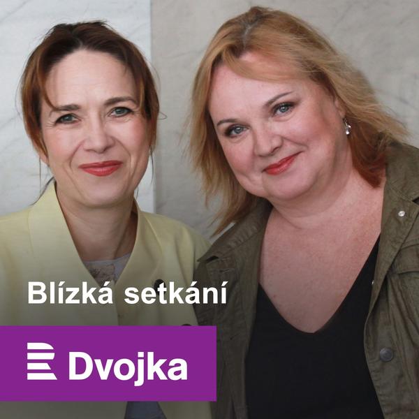 Blízká setkání